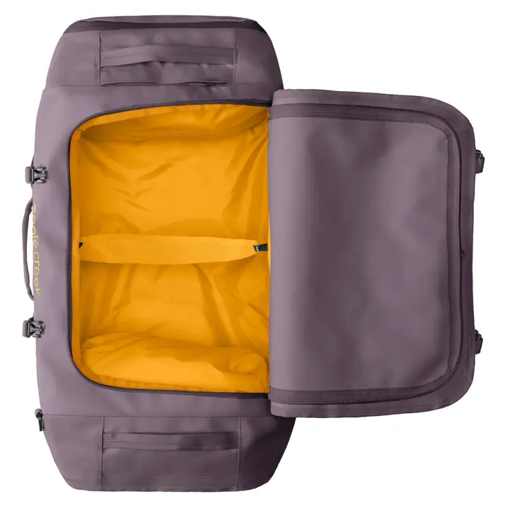 Cargo Hauler Reistas / 90 L