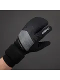 Alaska Pro Handschoenen