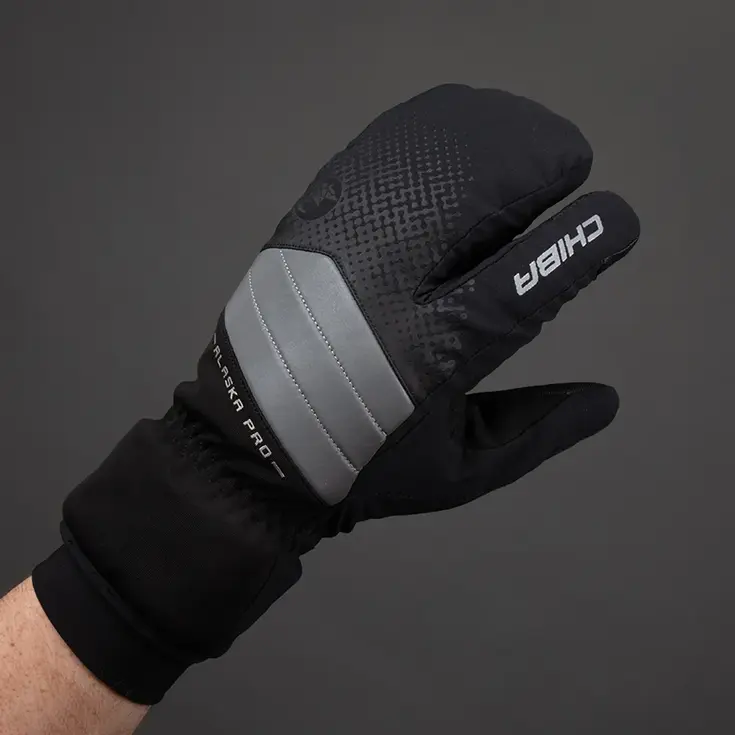 Alaska Pro Handschoenen