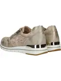 veterschoenen Dames