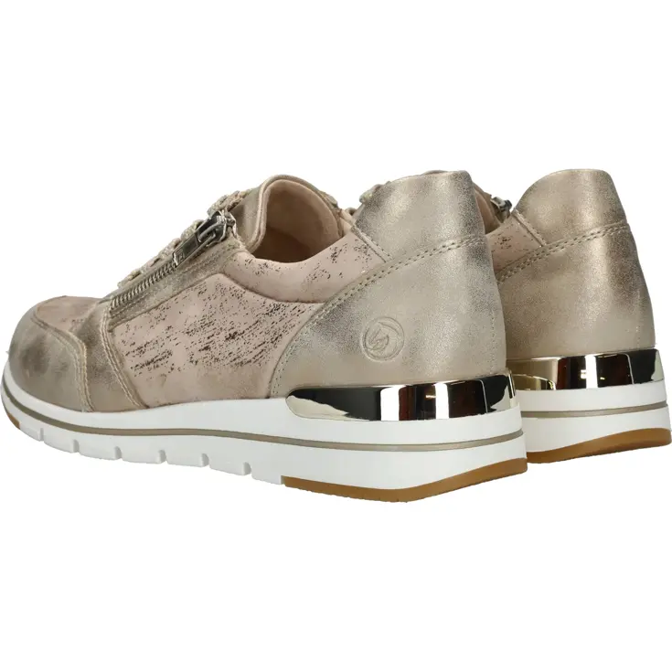 veterschoenen Dames