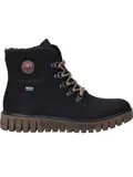 Veterboots Dames