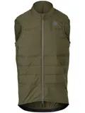 Padded Body - Fietsjack heren