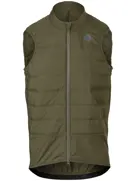 Padded Body Performance - Heren Fietsjack