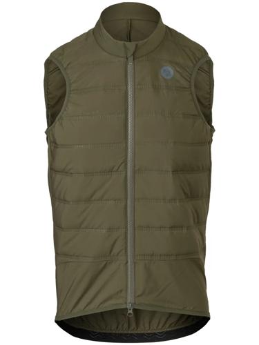 Padded Body Performance - Heren Fietsjack