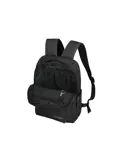 Kick Off Backpack M  | 17 L