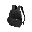 Travelite Kick Off Backpack M  |17 L