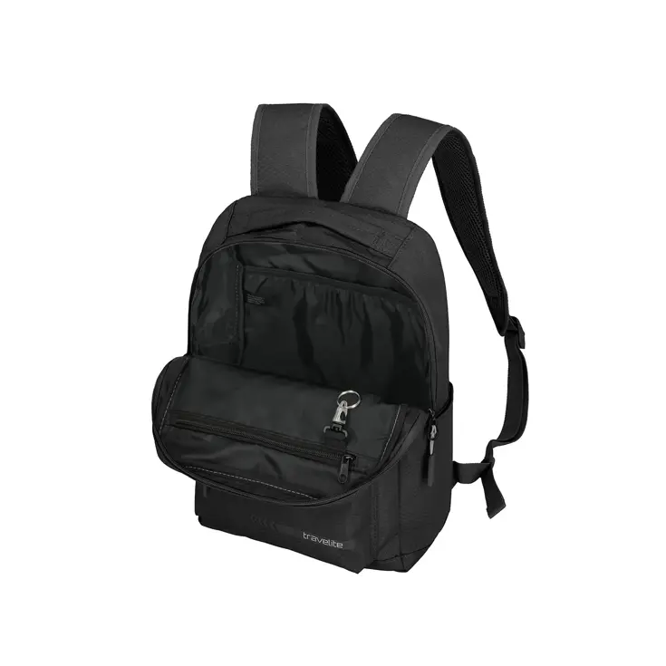 Kick Off Backpack M  | 17 L