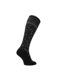 New Leaf - Compressiesok - Dames