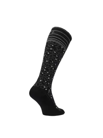 New Leaf - Compressiesok - Dames