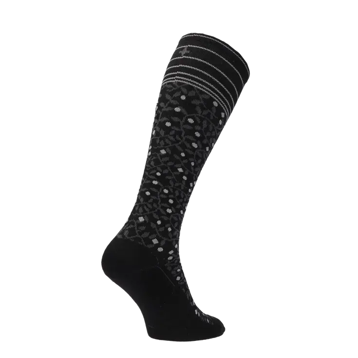 New Leaf - Compressiesok - Dames