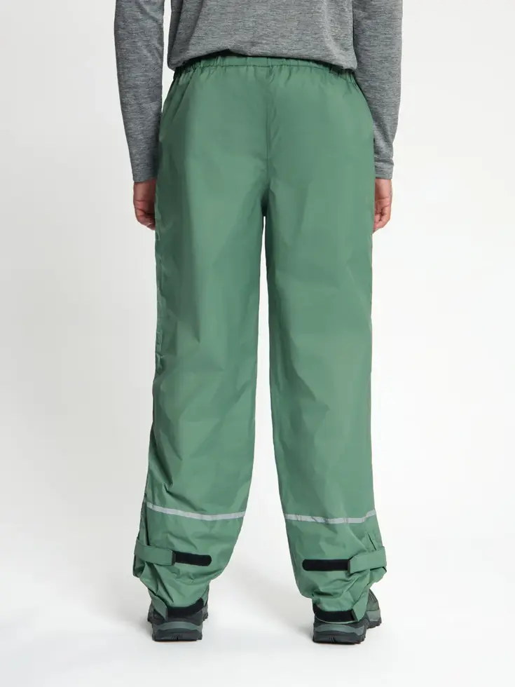 Basic - Regenbroek uniseks