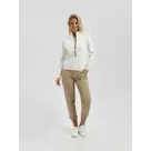 Emily Dames - Outdoorvest