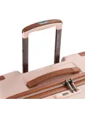 Chatelet Air 2.0 koffer / 110 L