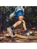 Zionic ADV - Wandelschoenen - Dames