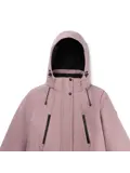 Lena - Dames softshell jas - Travelin'