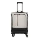 Travelite Crosslite 5.0 koffer / 61 L