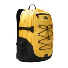 Borealis Classic - Rugzak -  15 Inch Laptopvak