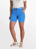 Mirat – Short Dames