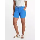 Mirat – Short Dames