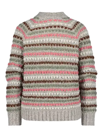 Macia - Trui dames - Human Nature