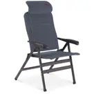 Crespo Standenstoel XL AP/238 Compact