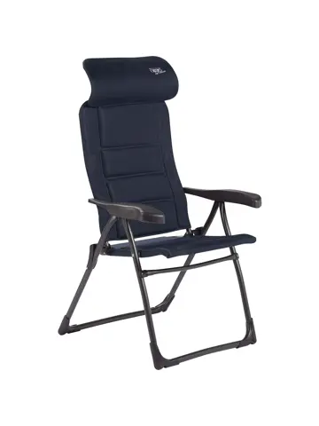 Standenstoel XS AP/215 Compact