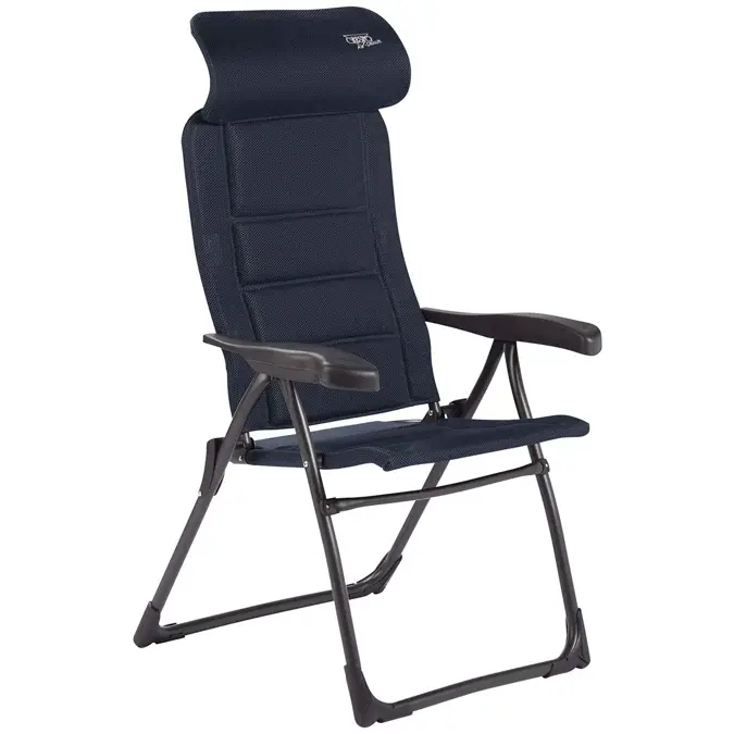 Crespo Standenstoel XS AP/215 Compact