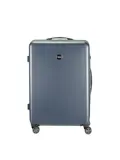 PT01 Deluxe Large - Koffer 98 liter