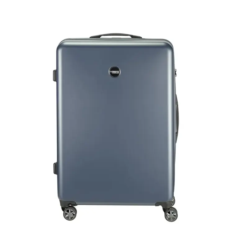PT01 Deluxe Large - Koffer 98 liter
