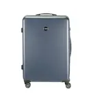 PT01 Deluxe Large - Koffer 98 liter