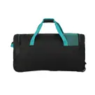 Basics Fresh Wheeled Duffle  | 89 L