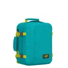 CabinZero 28l ultra light cabin bag Blauw