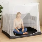 Nordfalk Binnentent voor twee personen