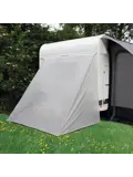 Eurotrail Caravan schuurtent