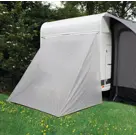 Eurotrail Caravan schuurtent