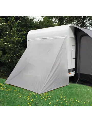 Eurotrail Caravan schuurtent
