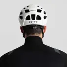 Deiro - Fietshelm - Rogelli