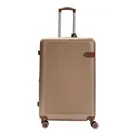 Benzi - Rota - Kofferset 3-delig