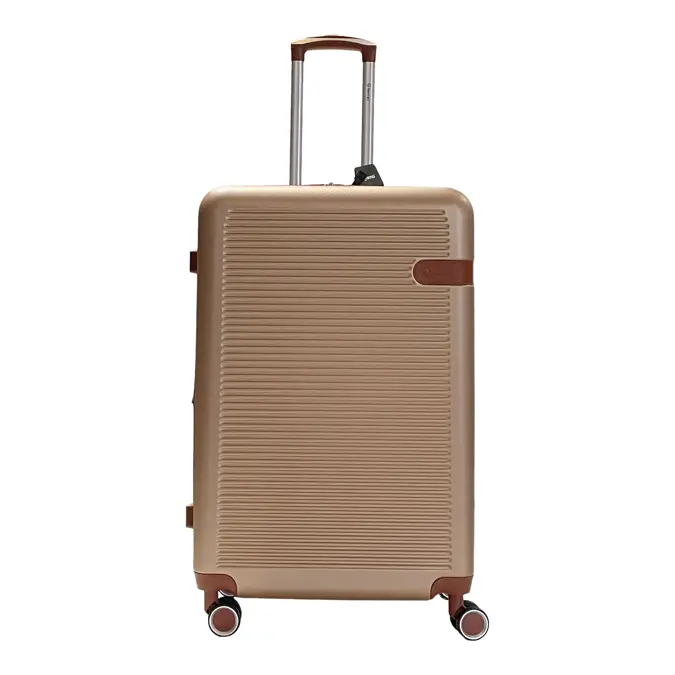 Benzi - Rota - Kofferset 3-delig