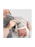 Deluge Jacket - Bescherming en Comfort