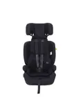 Jules - i-Size Autostoel