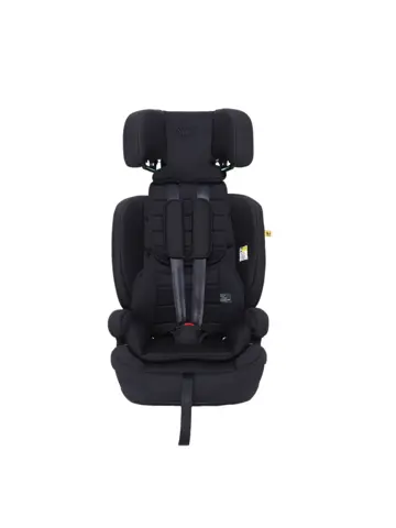 Jules - i-Size Autostoel