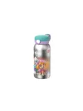 Mepal Campus Isoleerfles met flipdop 500 ml