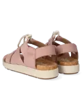 Elle Strap - Sandalen - Dames