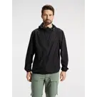 Wallace – Windbreaker heren – Human Nature