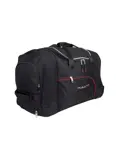 Kjust Trolleytas 114 L