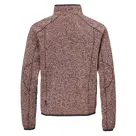 Regy - Fleece Vest Heren