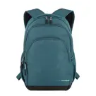 Travelite Kick Off Backpack L  |22 L