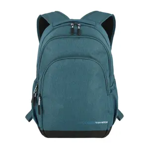 Travelite Kick Off Backpack L  |22 L